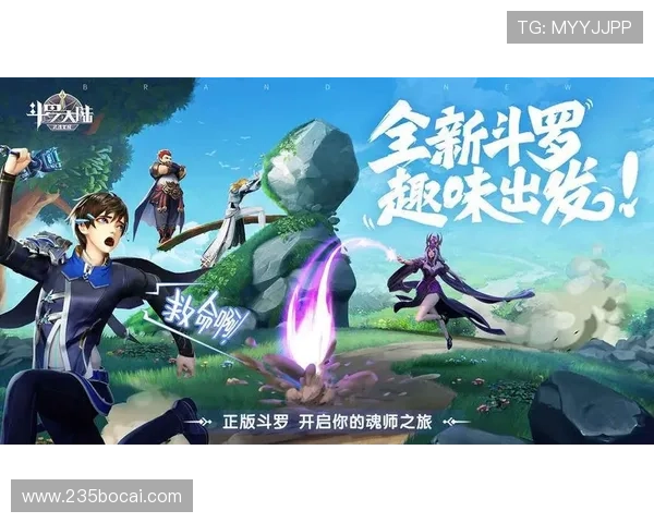 探索爱搏彩票app：畅享无限娱乐与精彩游戏体验