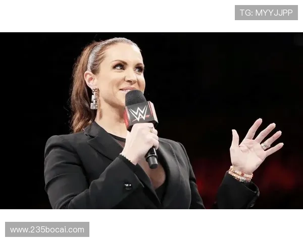 WWE凯莉凯莉在擂台上的精彩比赛瞬间回顾 WWE凯莉凯莉在擂台上的精彩比赛瞬间回顾