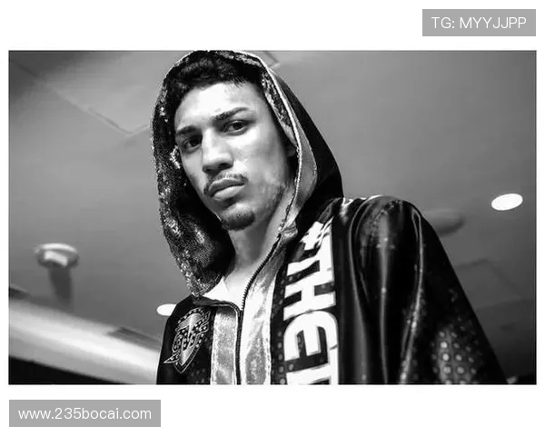 UFC博彩中的赔率解析：如何提高胜率