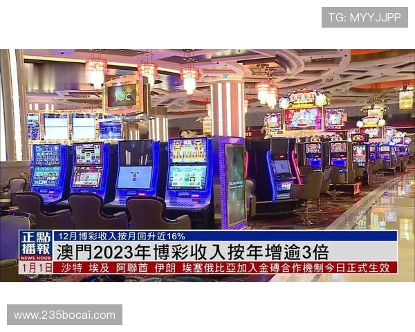 2023年博彩排行前十名：各大平台的优缺点