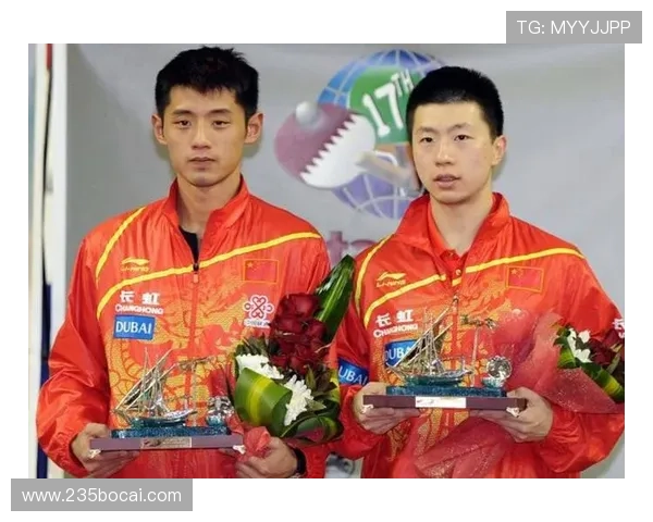 博彩世界杯中的心理战:如何掌握投注心理 博彩世界杯中的心理战:如何掌握投注心理