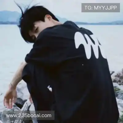 黄娇瑞